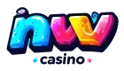 Logo nv-official.cultfaq.org